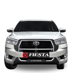 employee transport services
