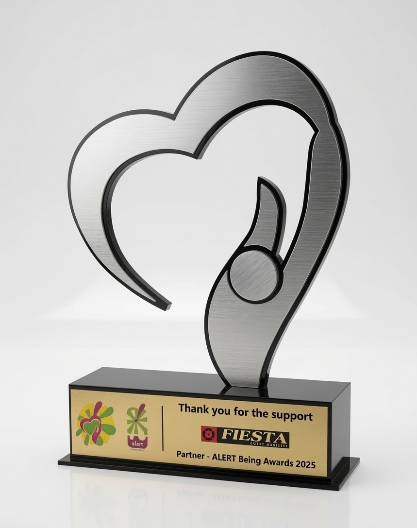 Fiesta Awards & Recognitions