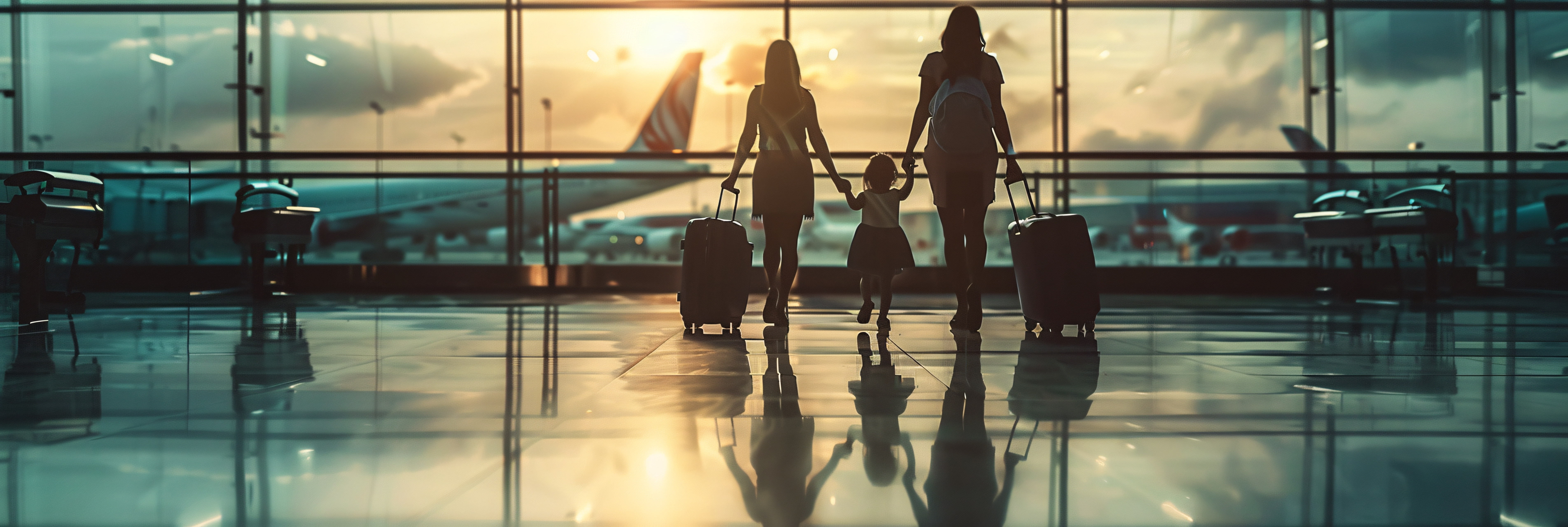 Book your Delhi airport transfer
