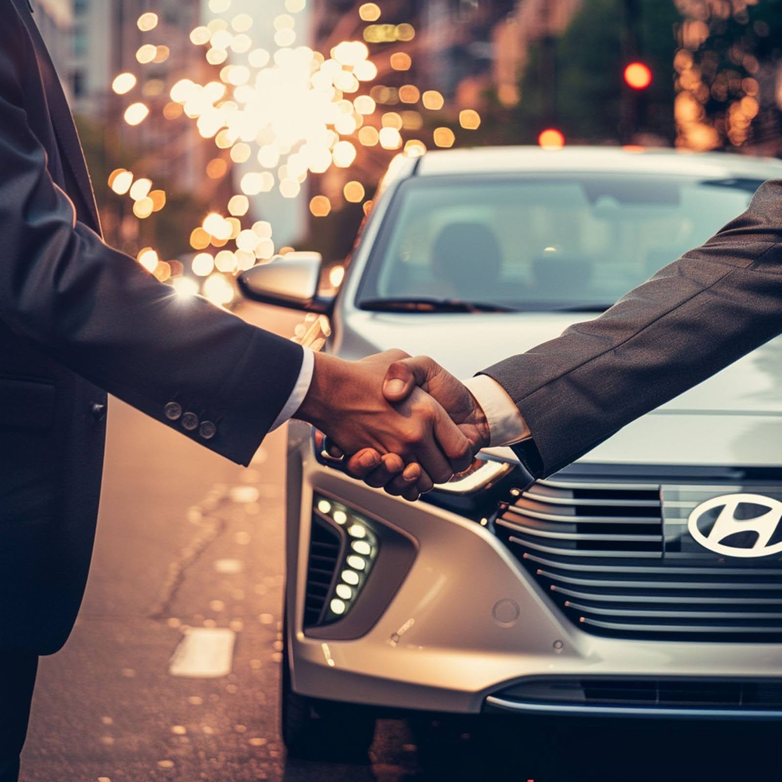 Chennai Travel Made Easy with Fiesta