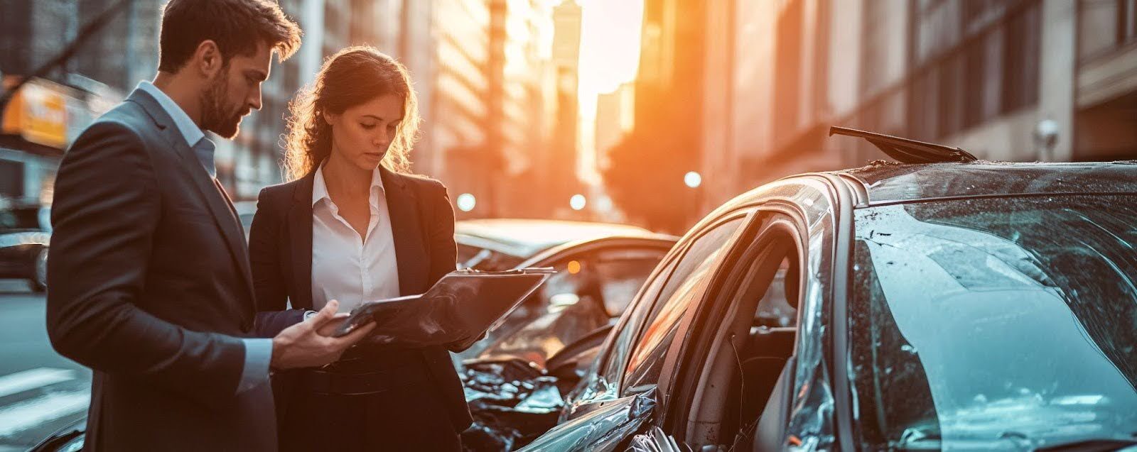 Substantial Savings – Smarter Than Self-Driving