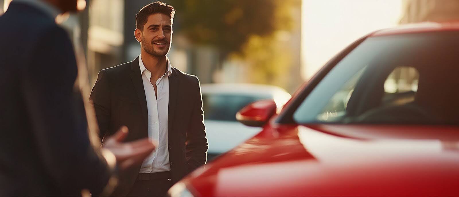 Best Car Rental in Chennai with Driver Affordable & Reliable Service