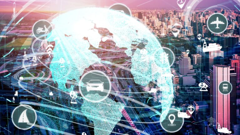 Enhancing the Mobility of People: Strategies for Effective Integration