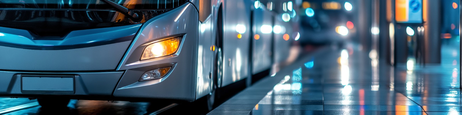 Plan a Hassle-Free Corporate Journey with Fiesta