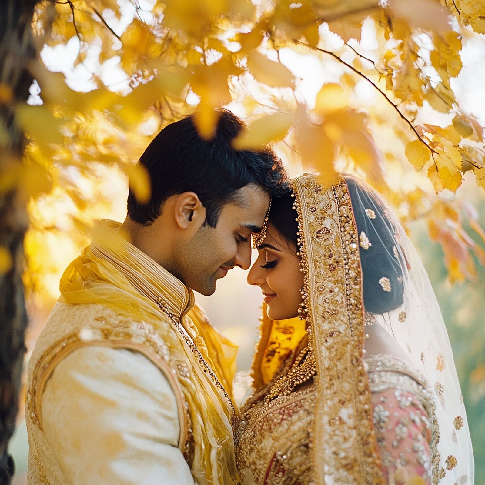 Tips for Booking the Perfect Wedding Car