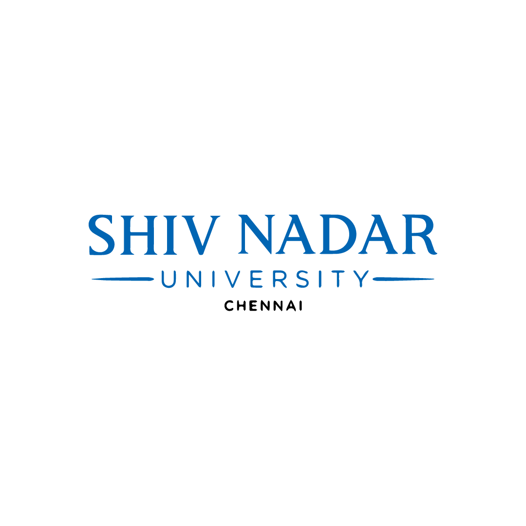 Shiv Nadar
