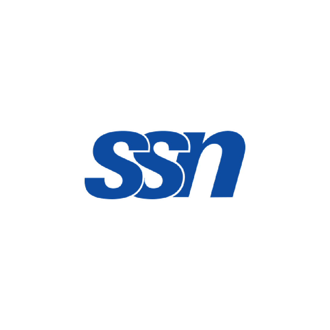 SSN