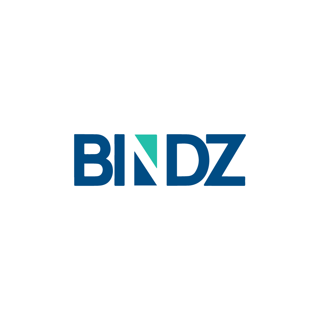 Bindz