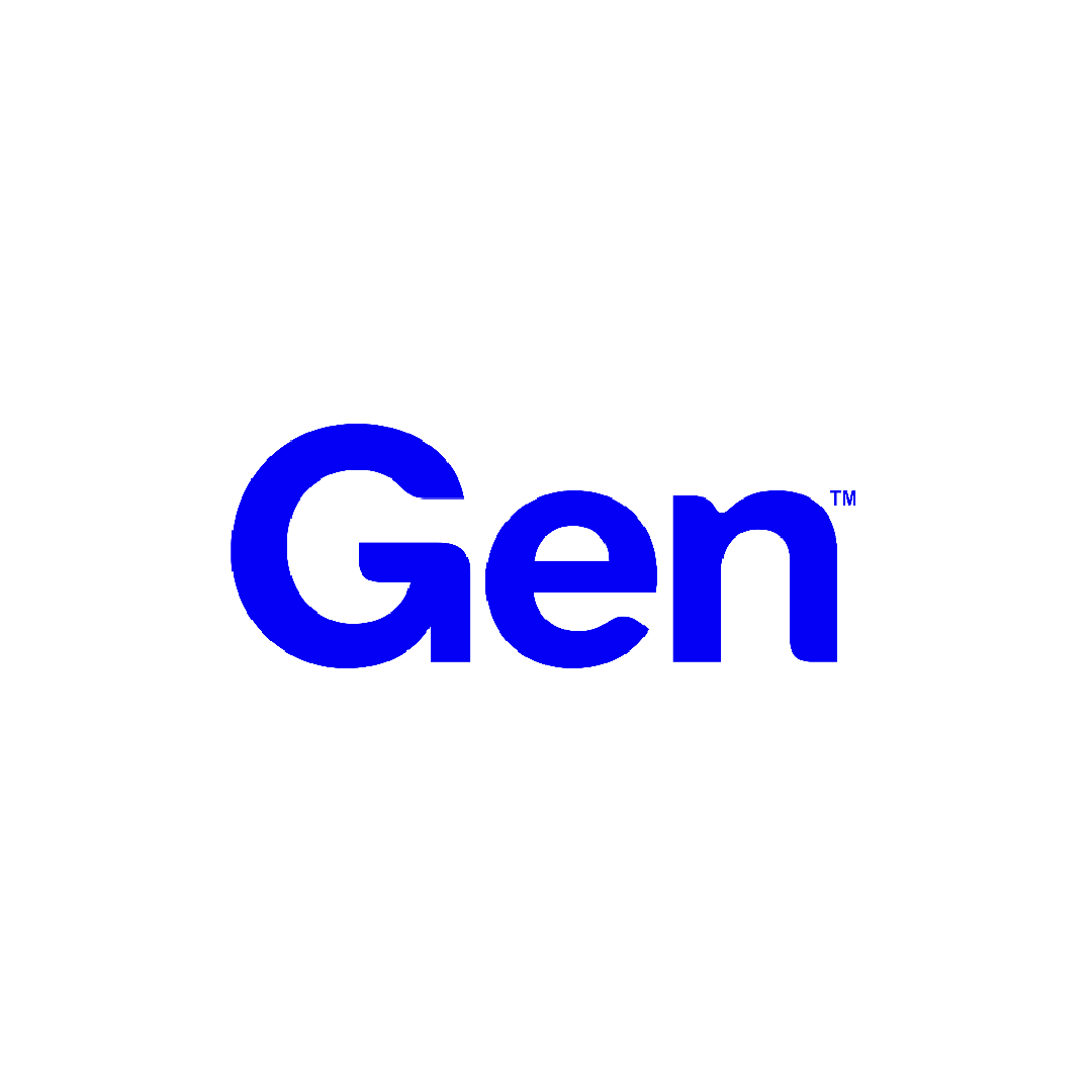 Gen