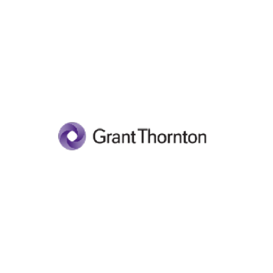 Grant Thornton