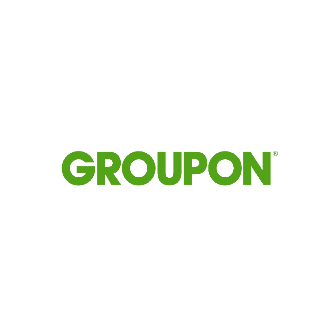Groupon