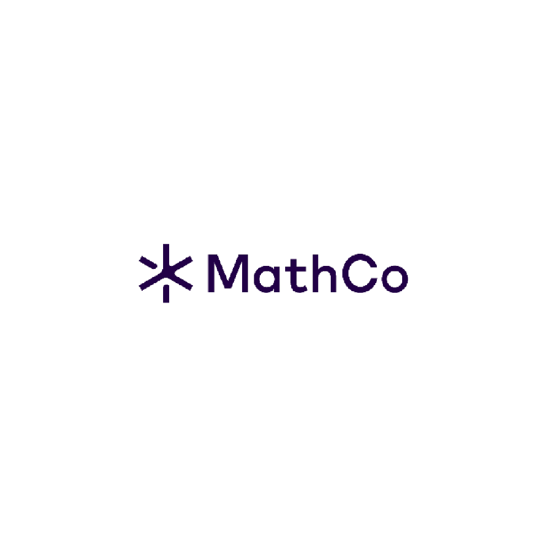 MATHCO