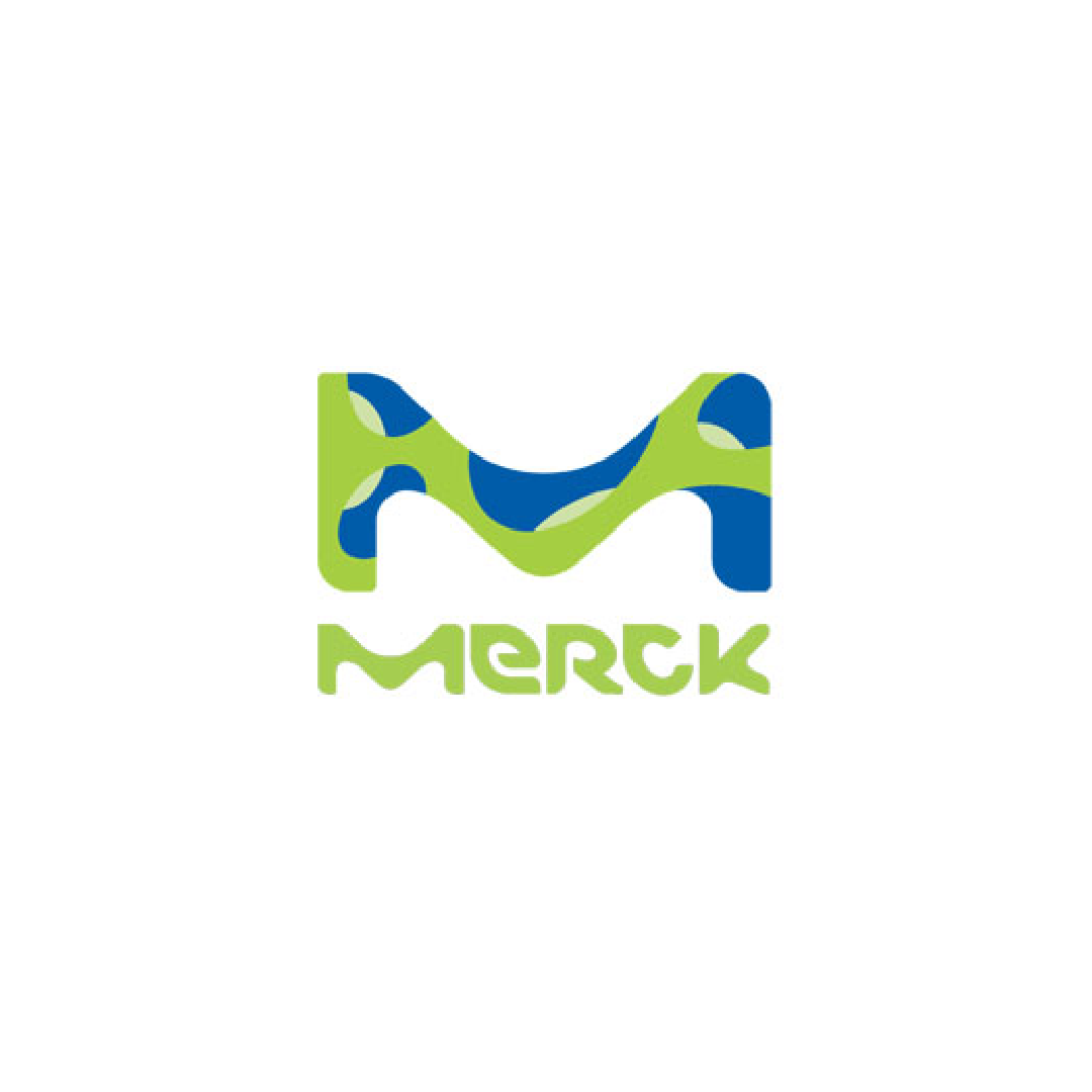 Merck