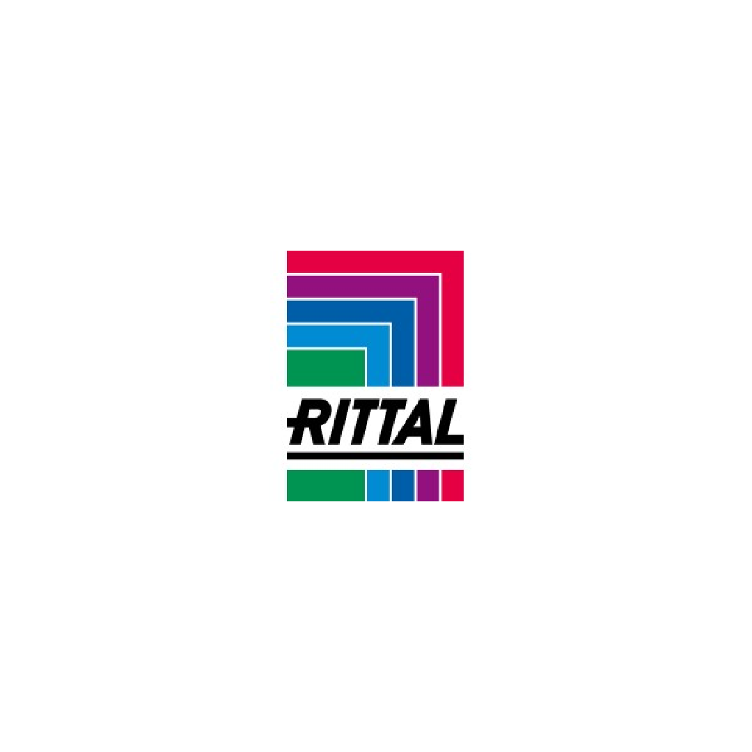 RITTAL