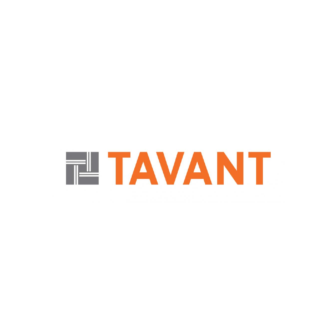 Tavant