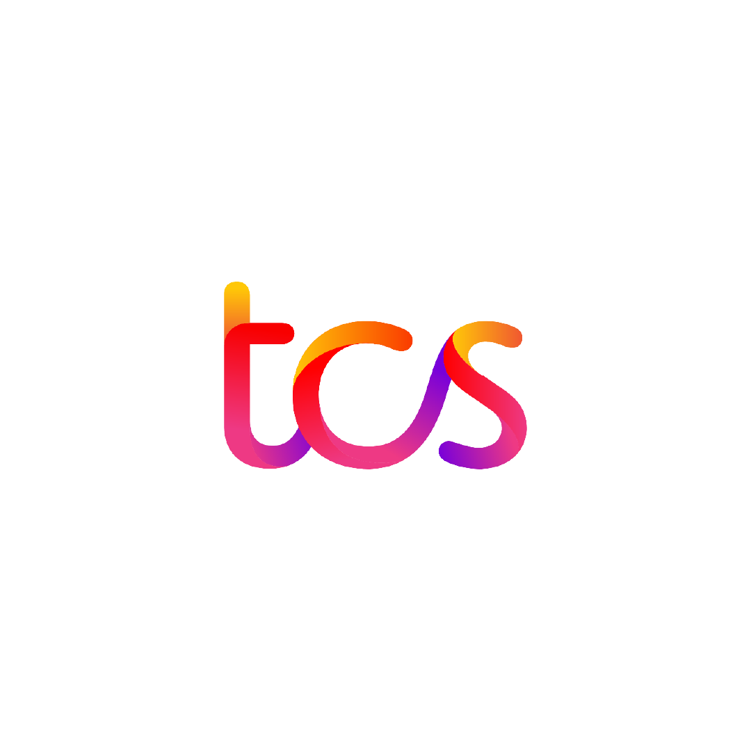 TCS