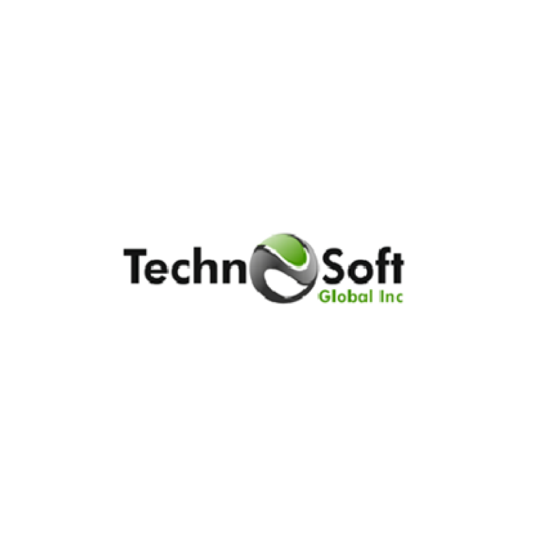 Technosoft
