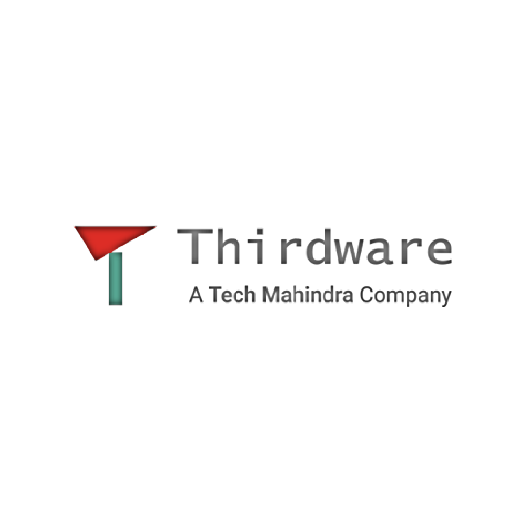 Thirdware