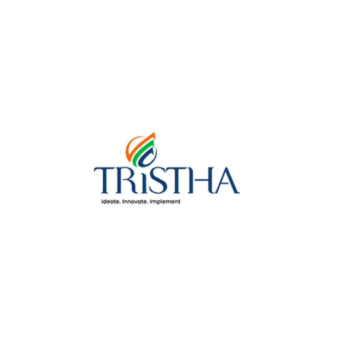 Tristha