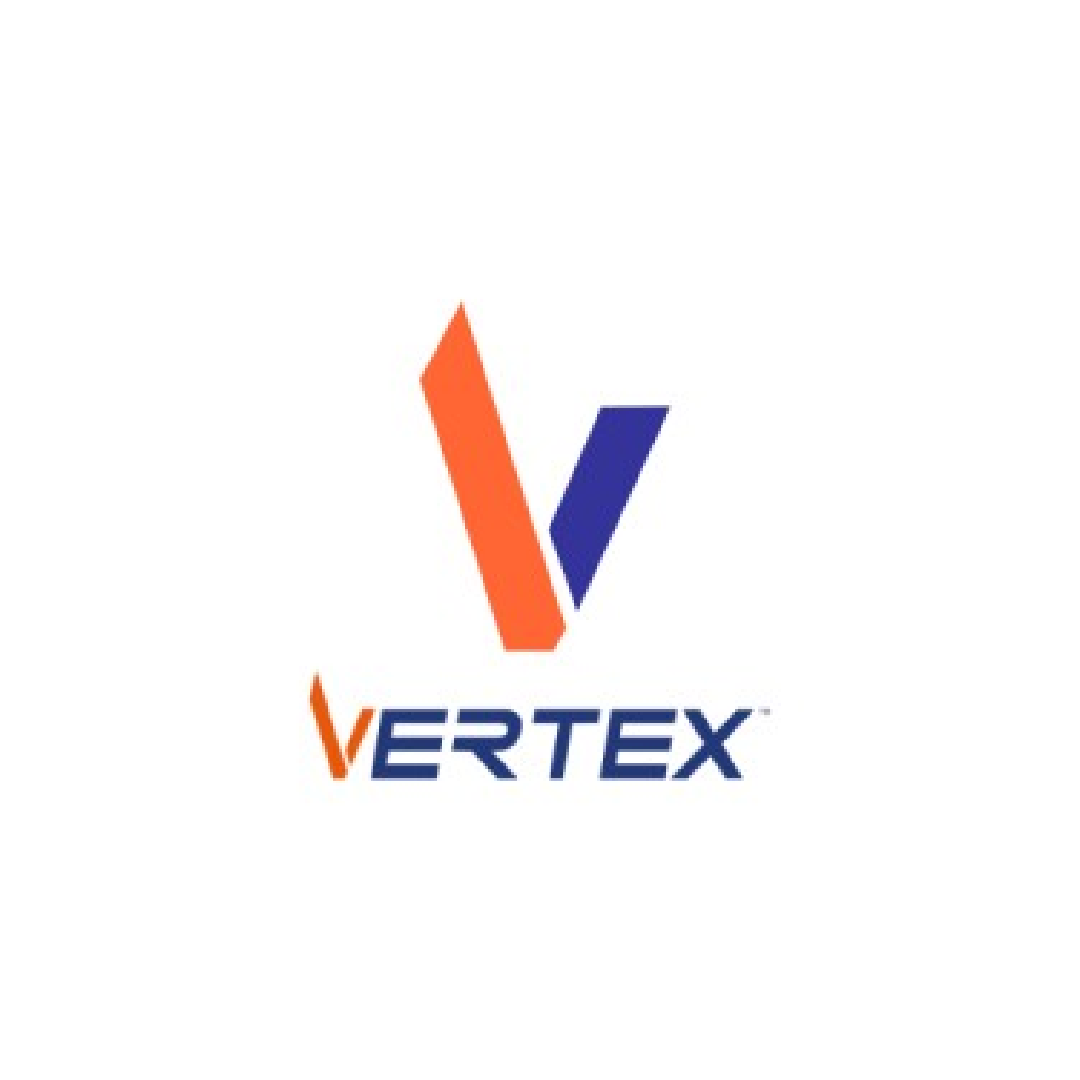 Vertex