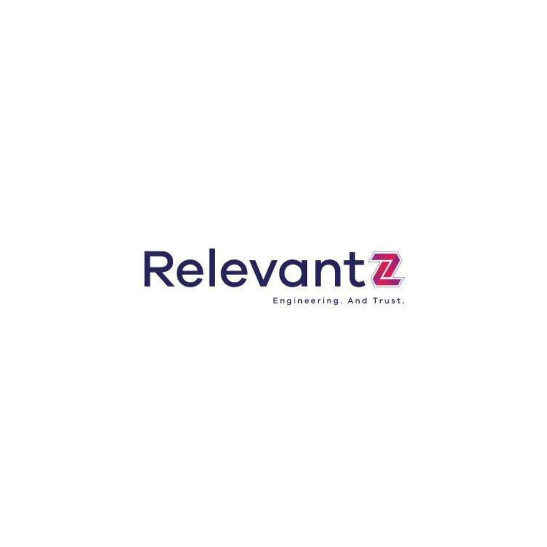 IT Client 7