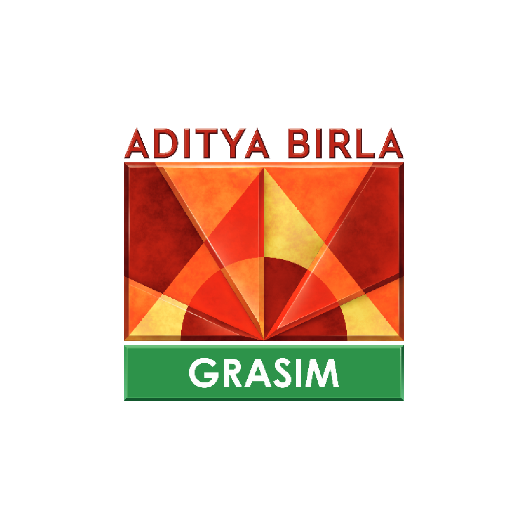 Aditya Birla