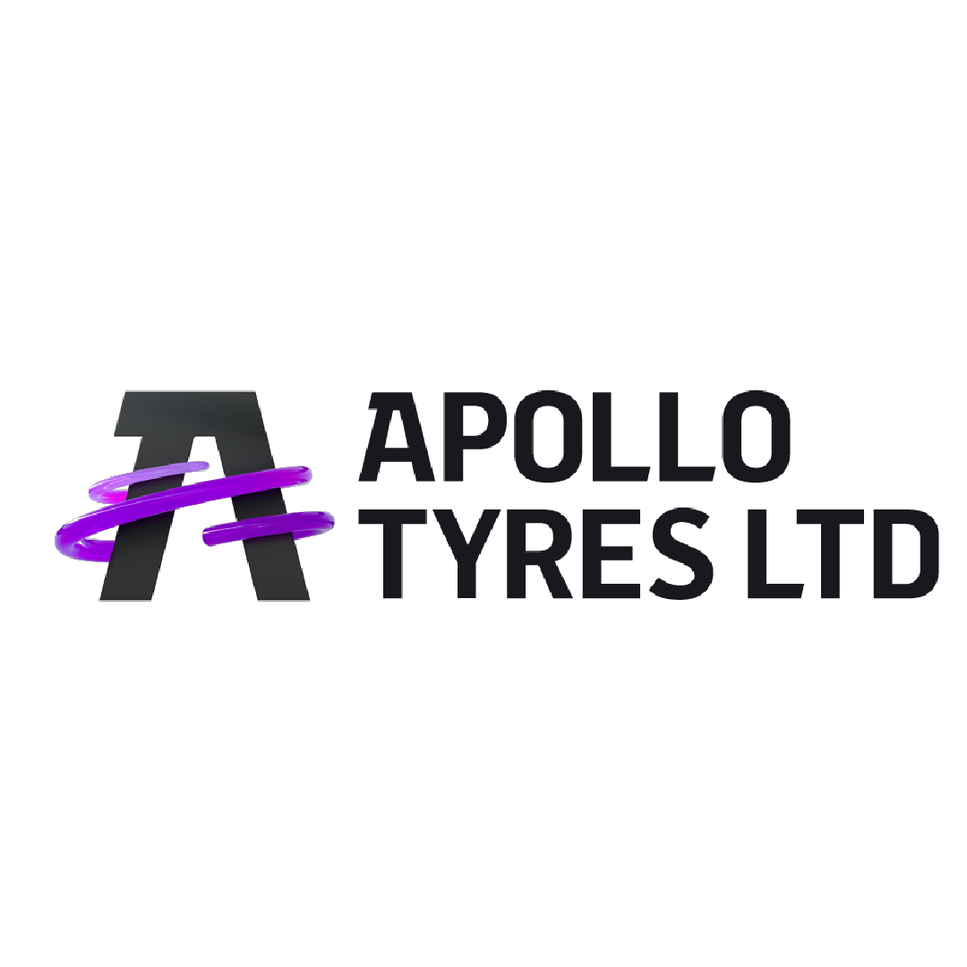 Apollo Tyres