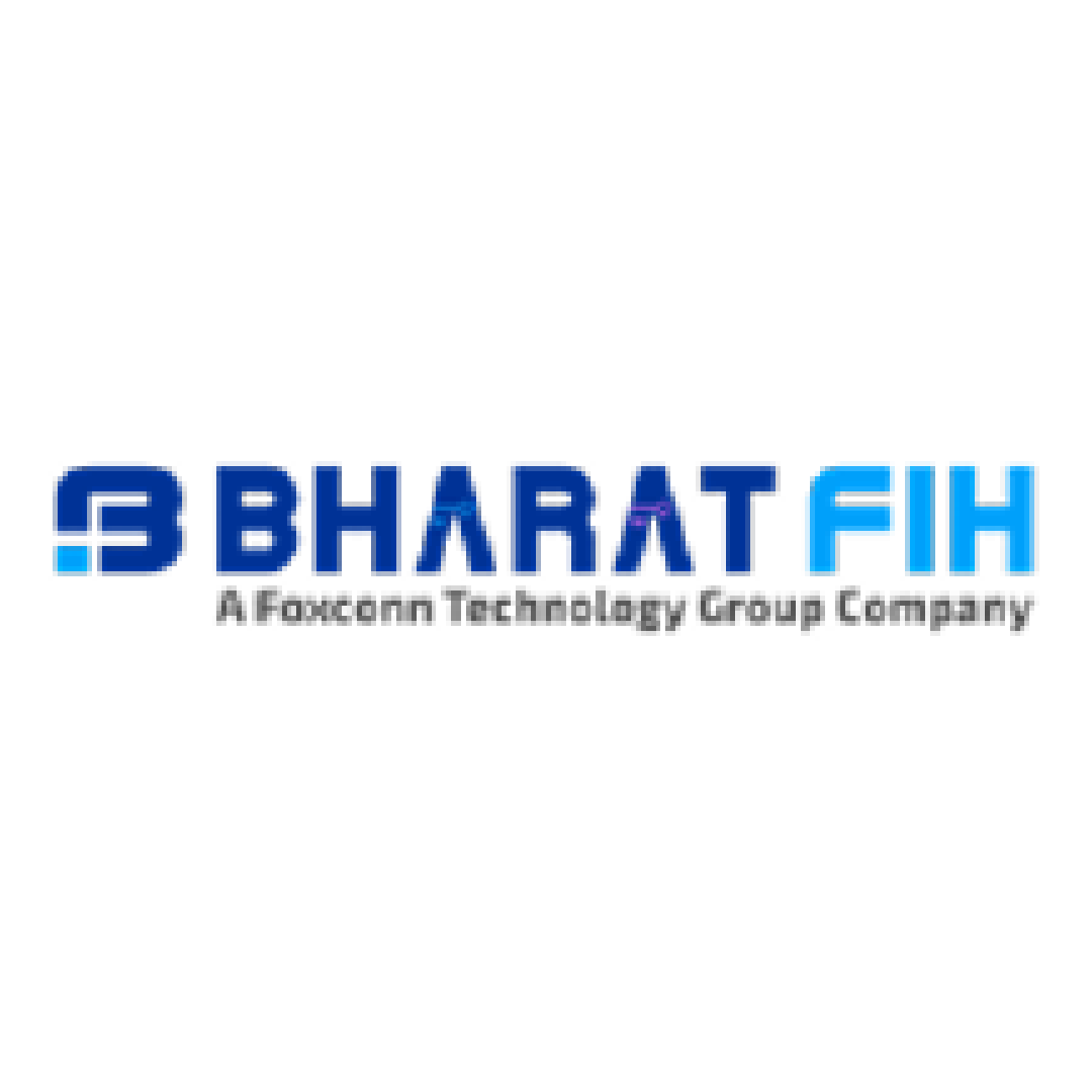 Bharat Fih