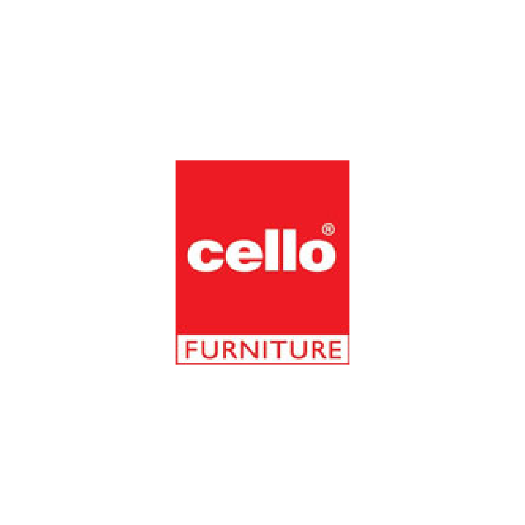 Cello Furniture