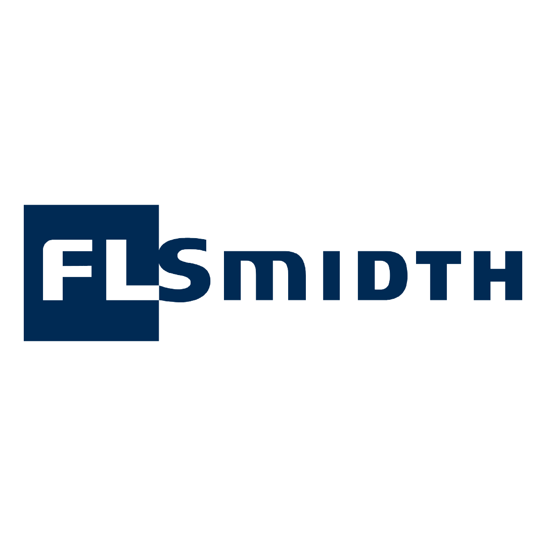 FLSmidth