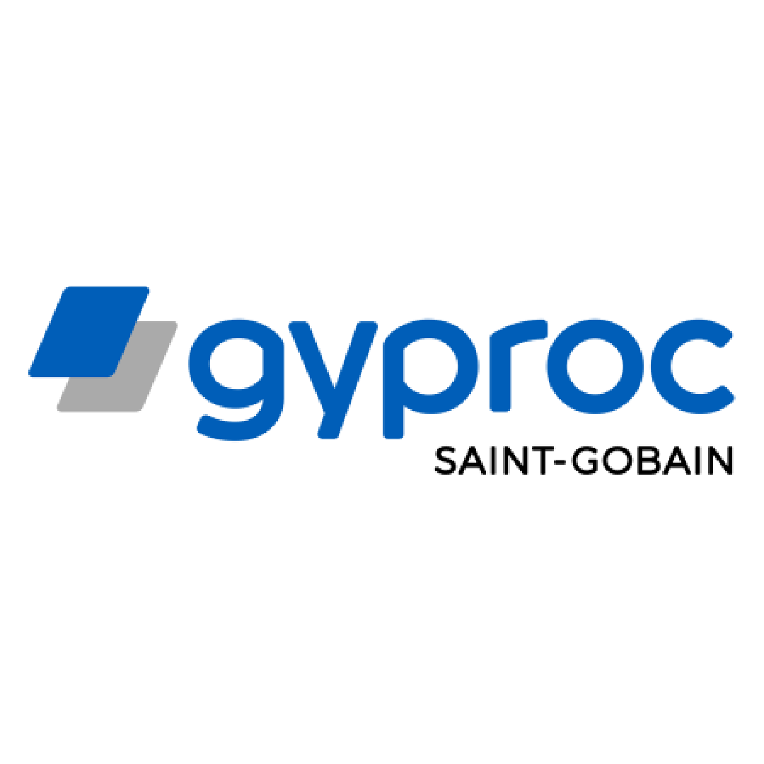 Gyproc