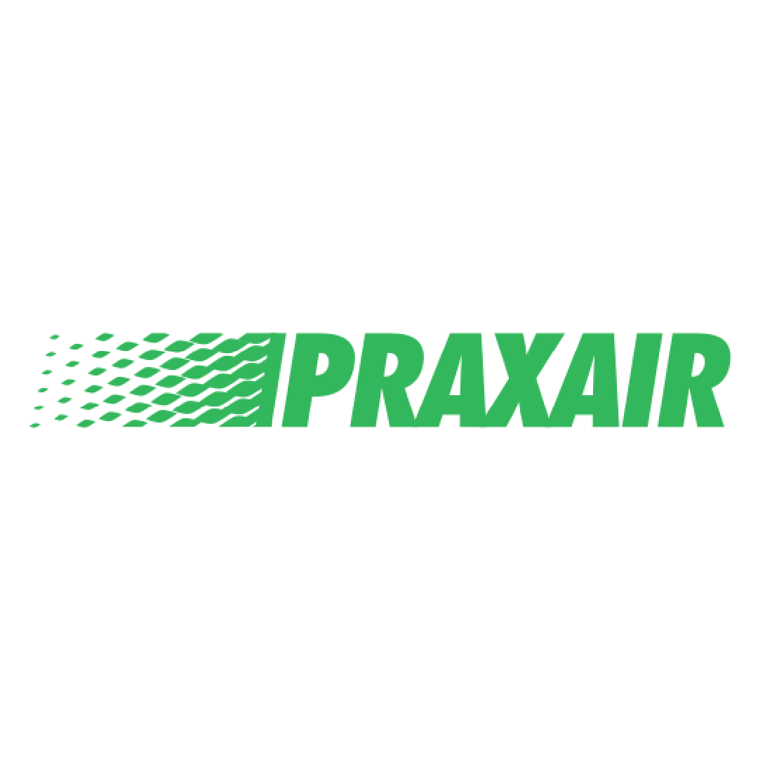 Praxair