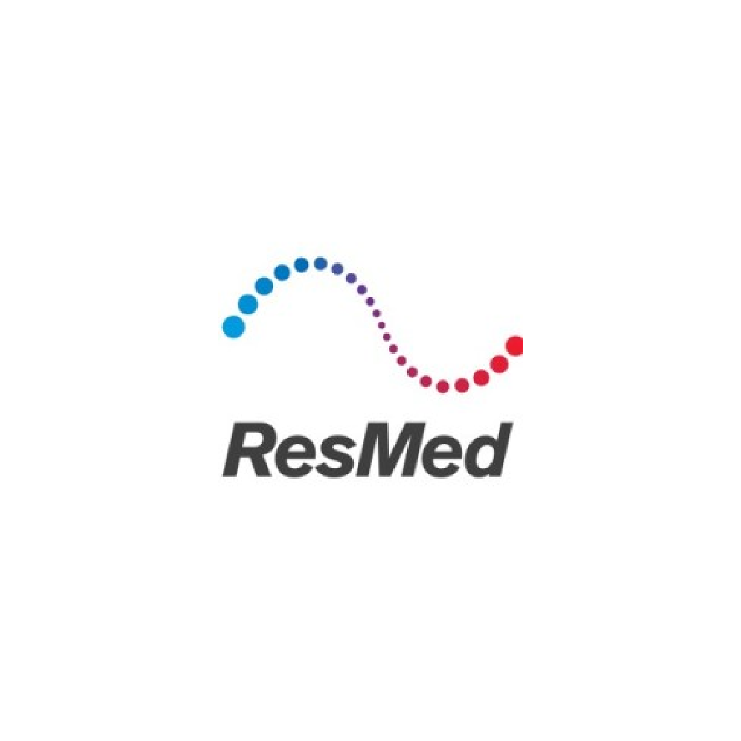 Resmed