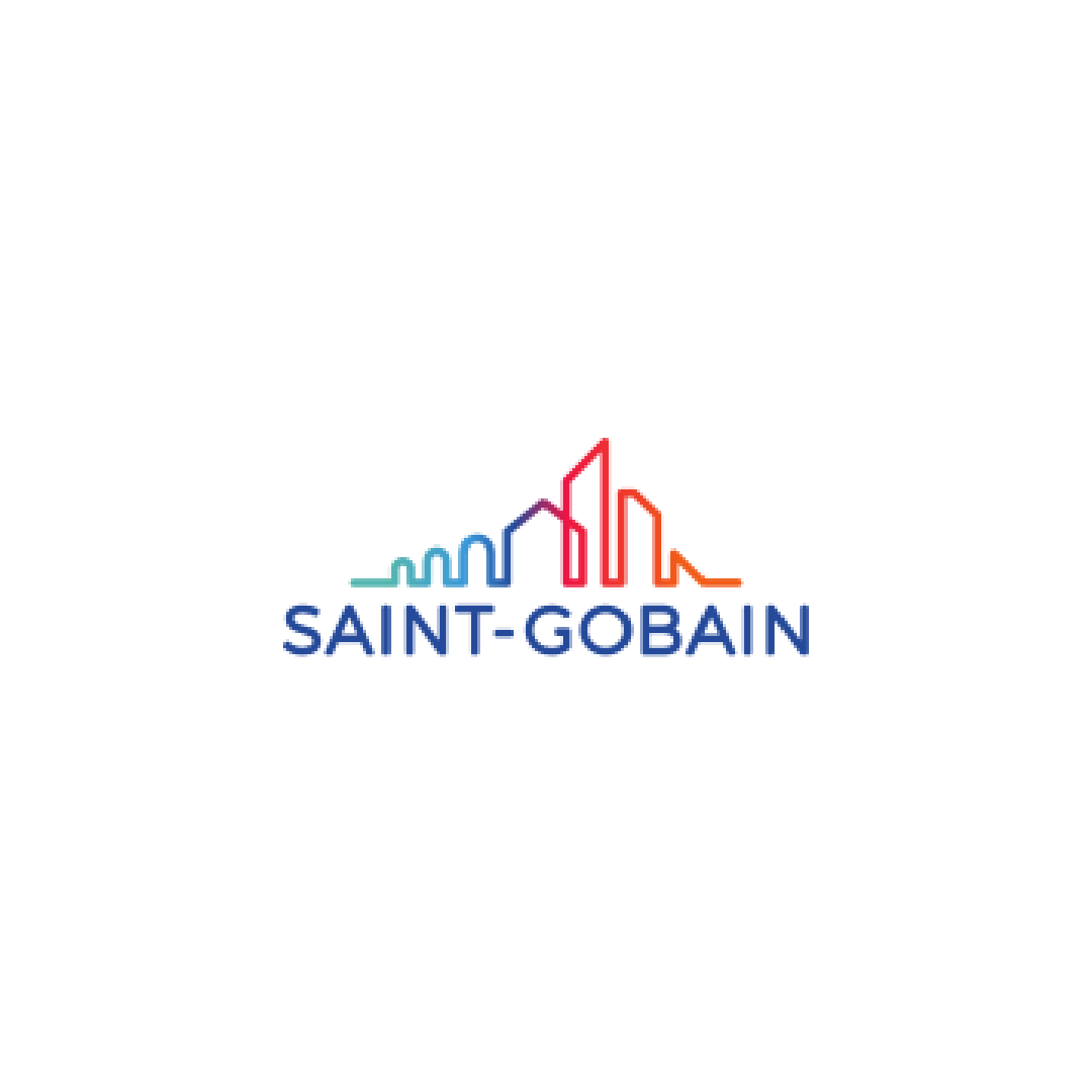 Saint-Gobain