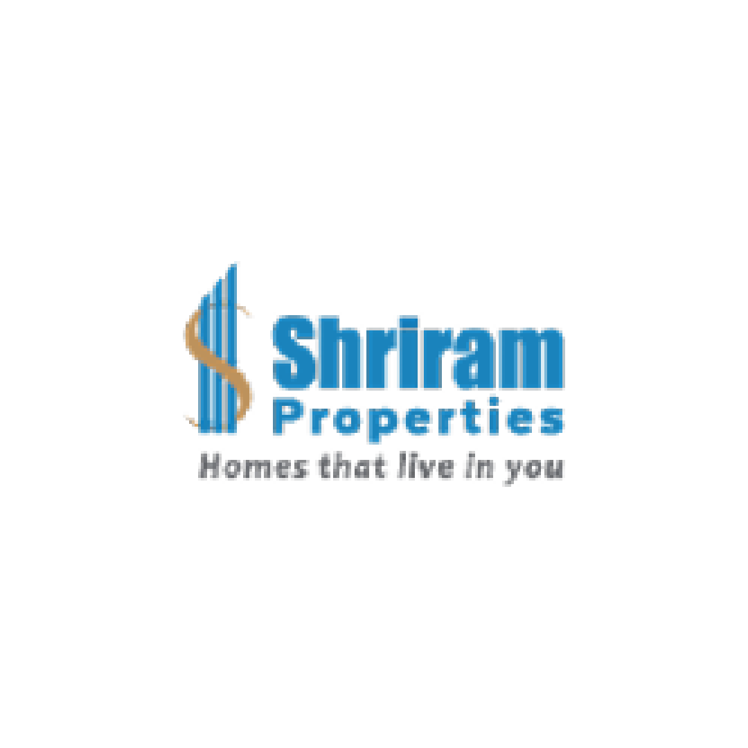 Shriram Properties