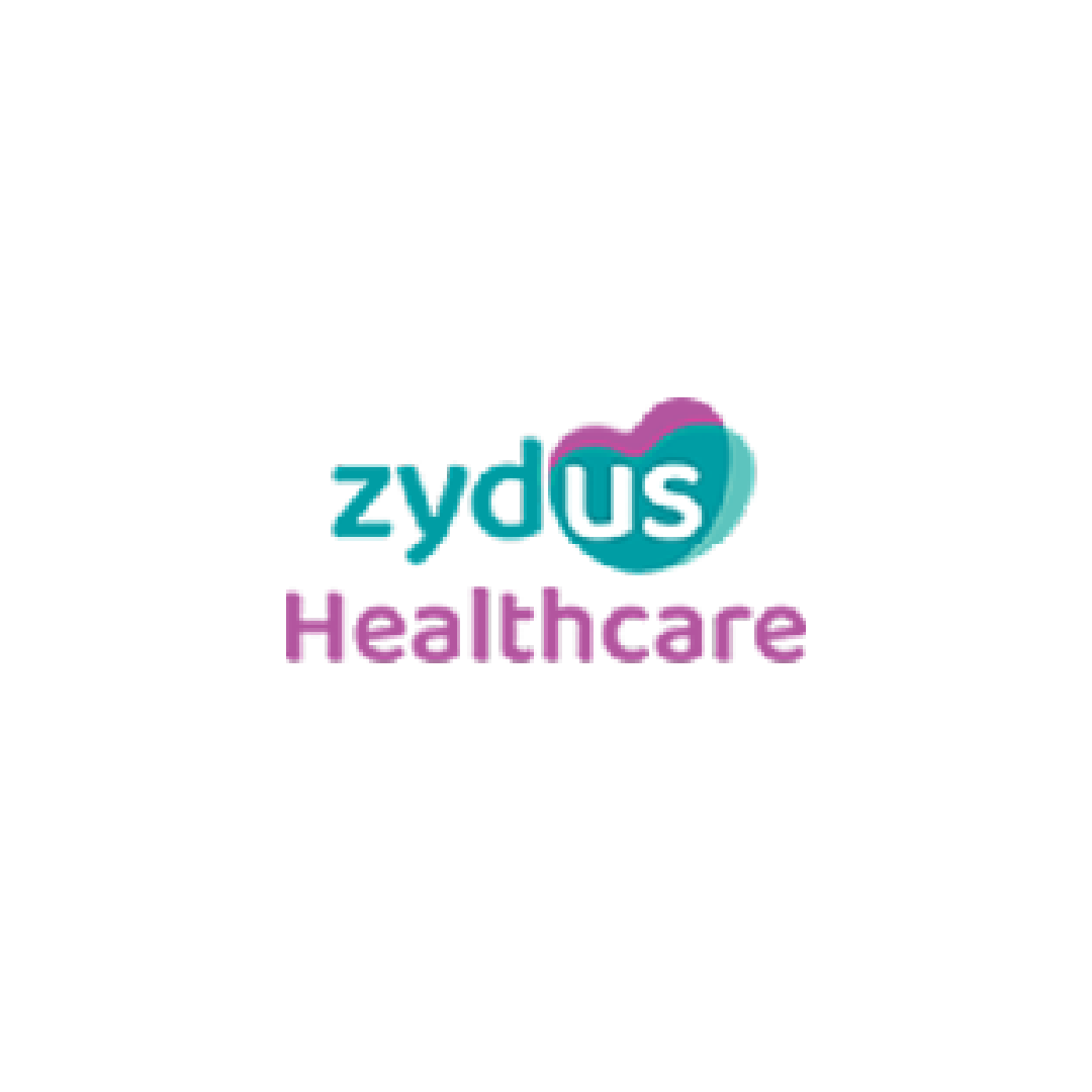 Zydus