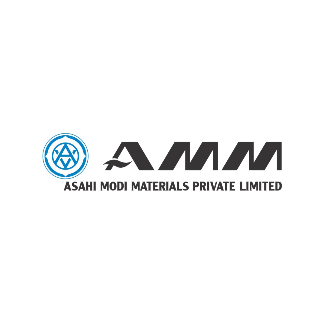 Manufacturing Client 36