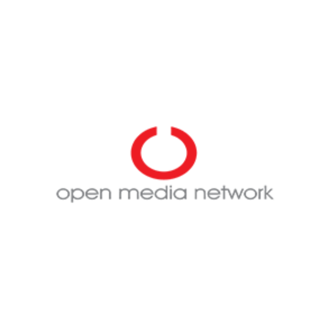 Media Advertising Client 67
