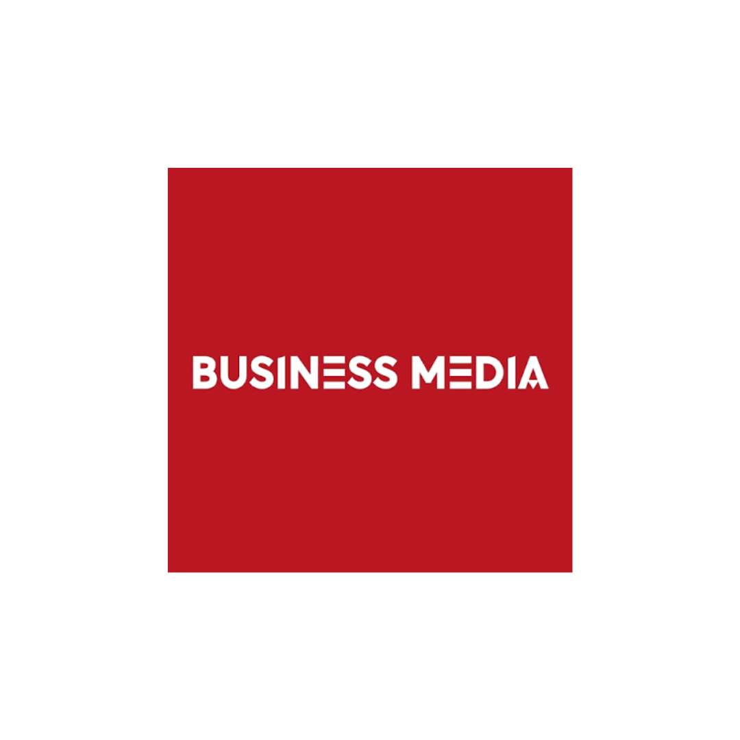 Media Advertising Client 68