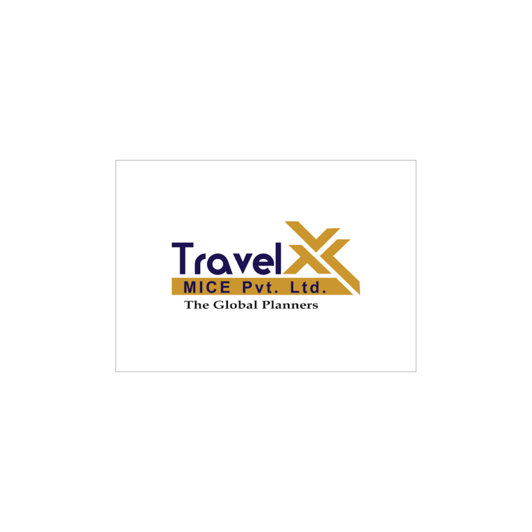 Travel & Tourism Client 47