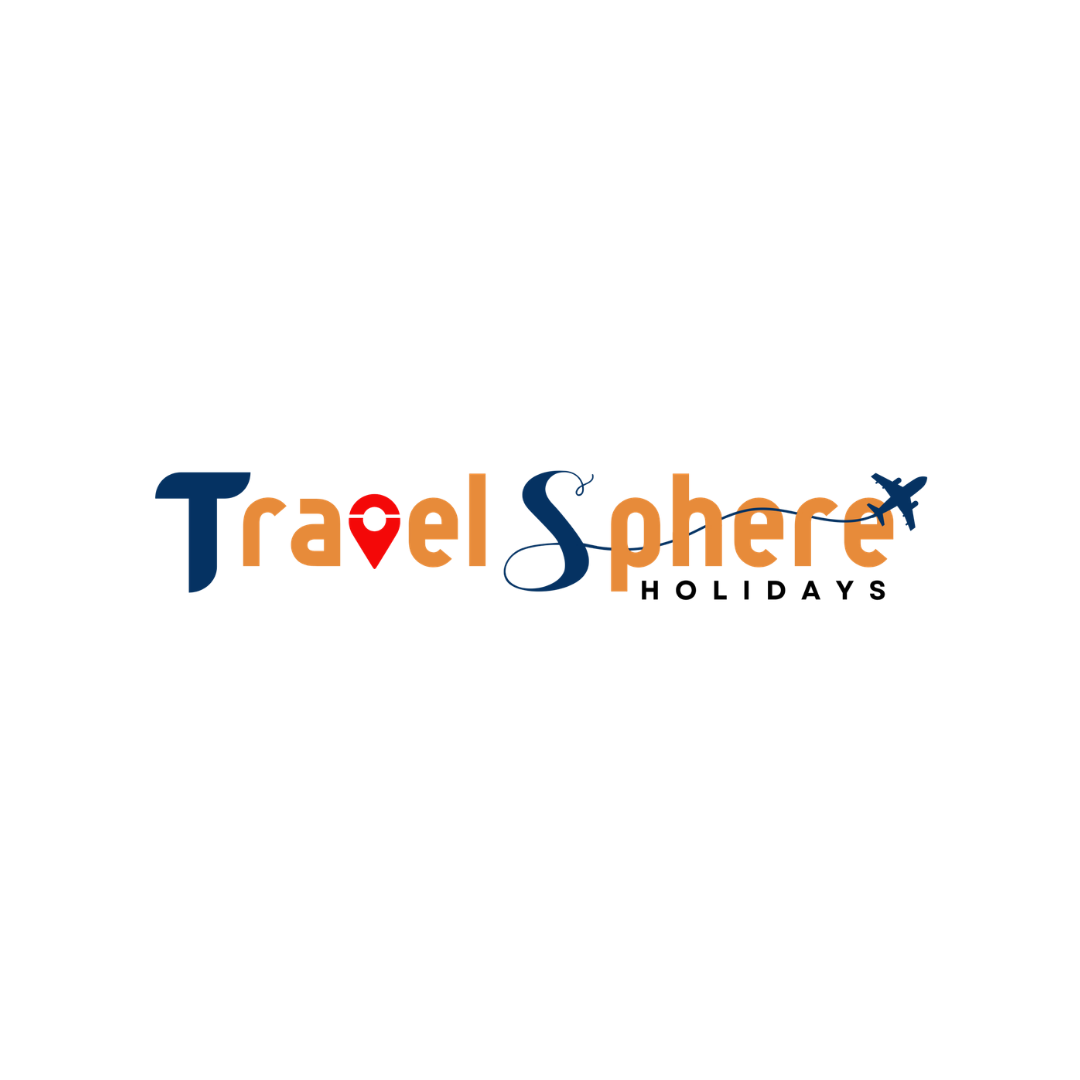 Travel & Tourism Client 48