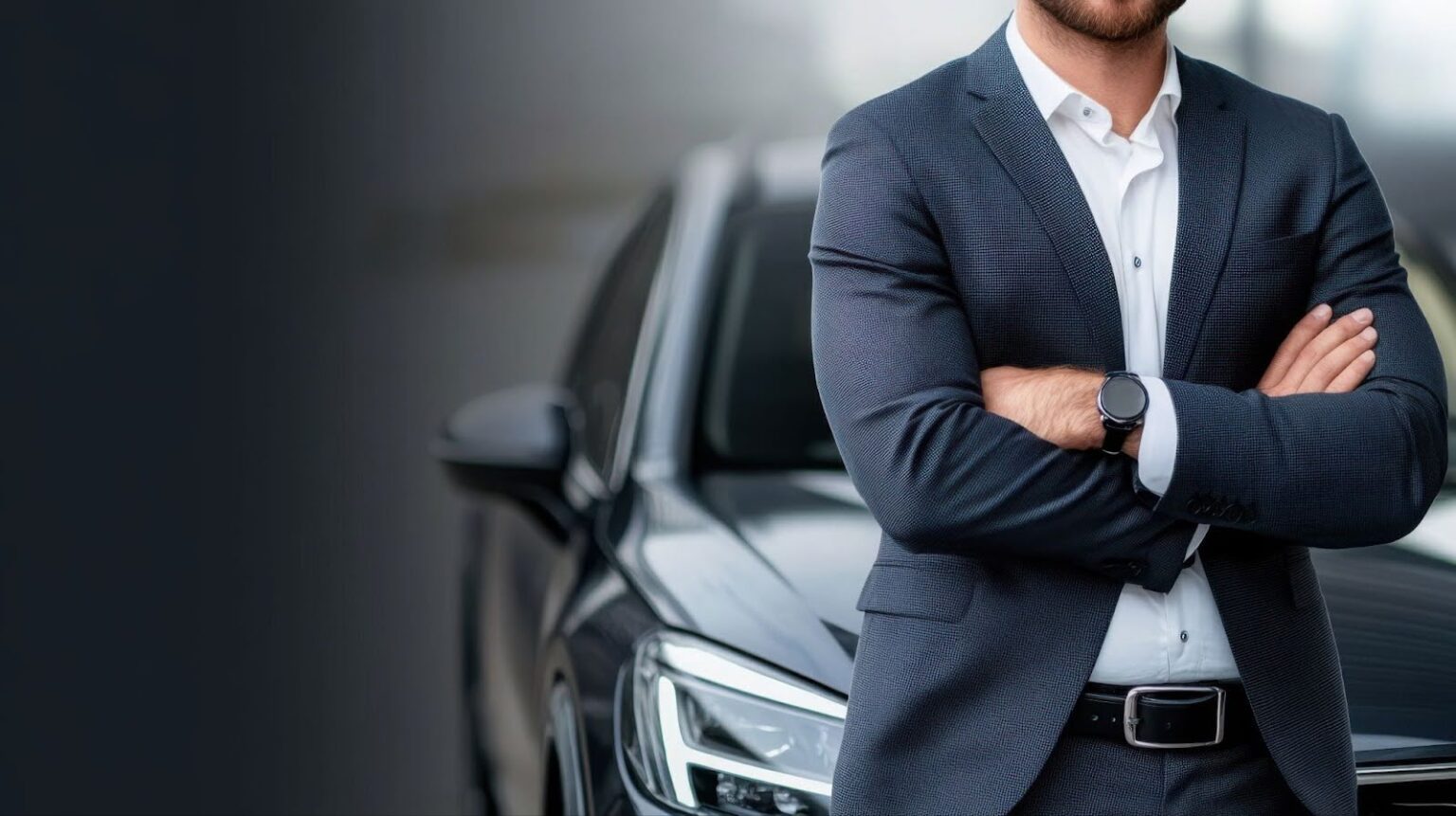 Premium Options for Every Requirement