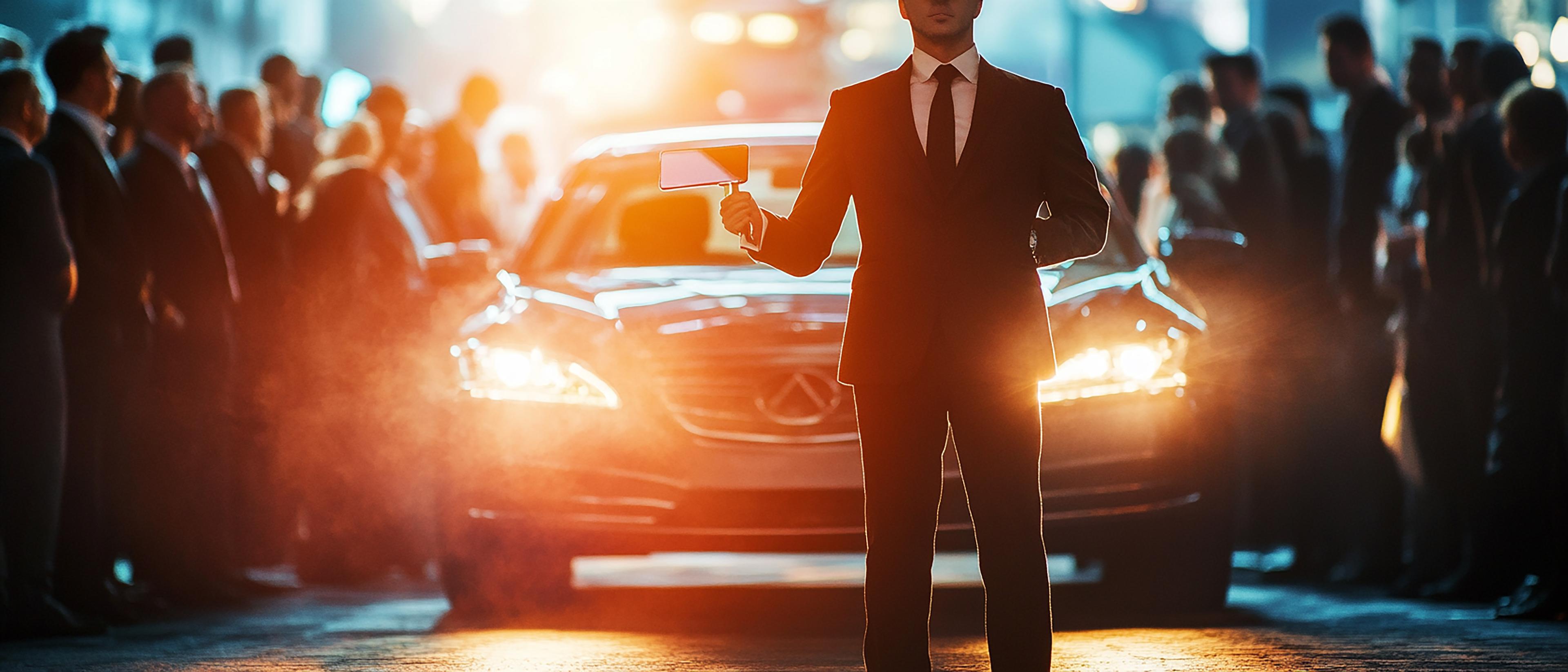 Book Car Rental in Delhi Today