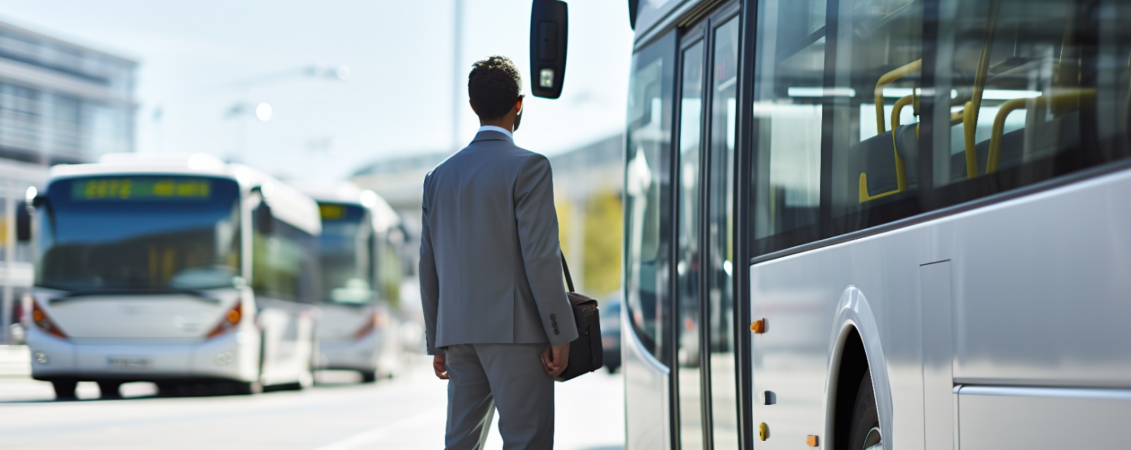 Experience the Fiesta Advantage in Pune