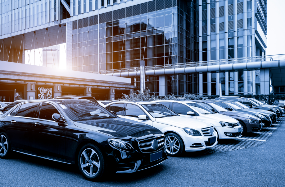 Get Started with Fiesta