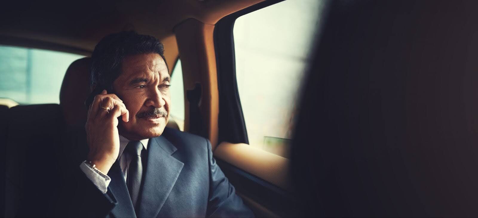 Employee Transport Services in Hyderabad