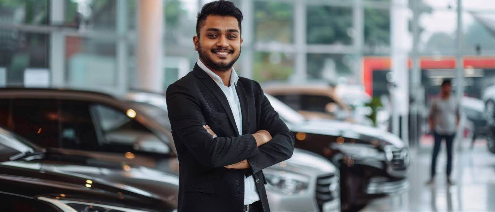 Employee Transportation Services in Bangalore