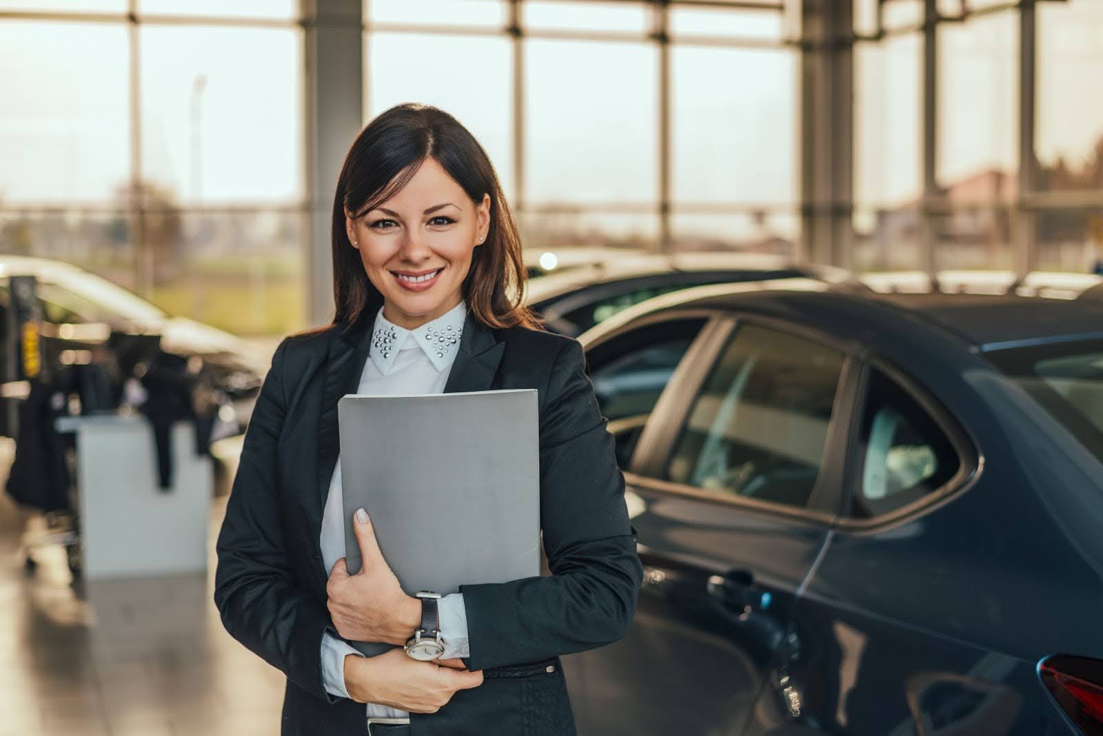 Employee Transportation Services in Mumbai