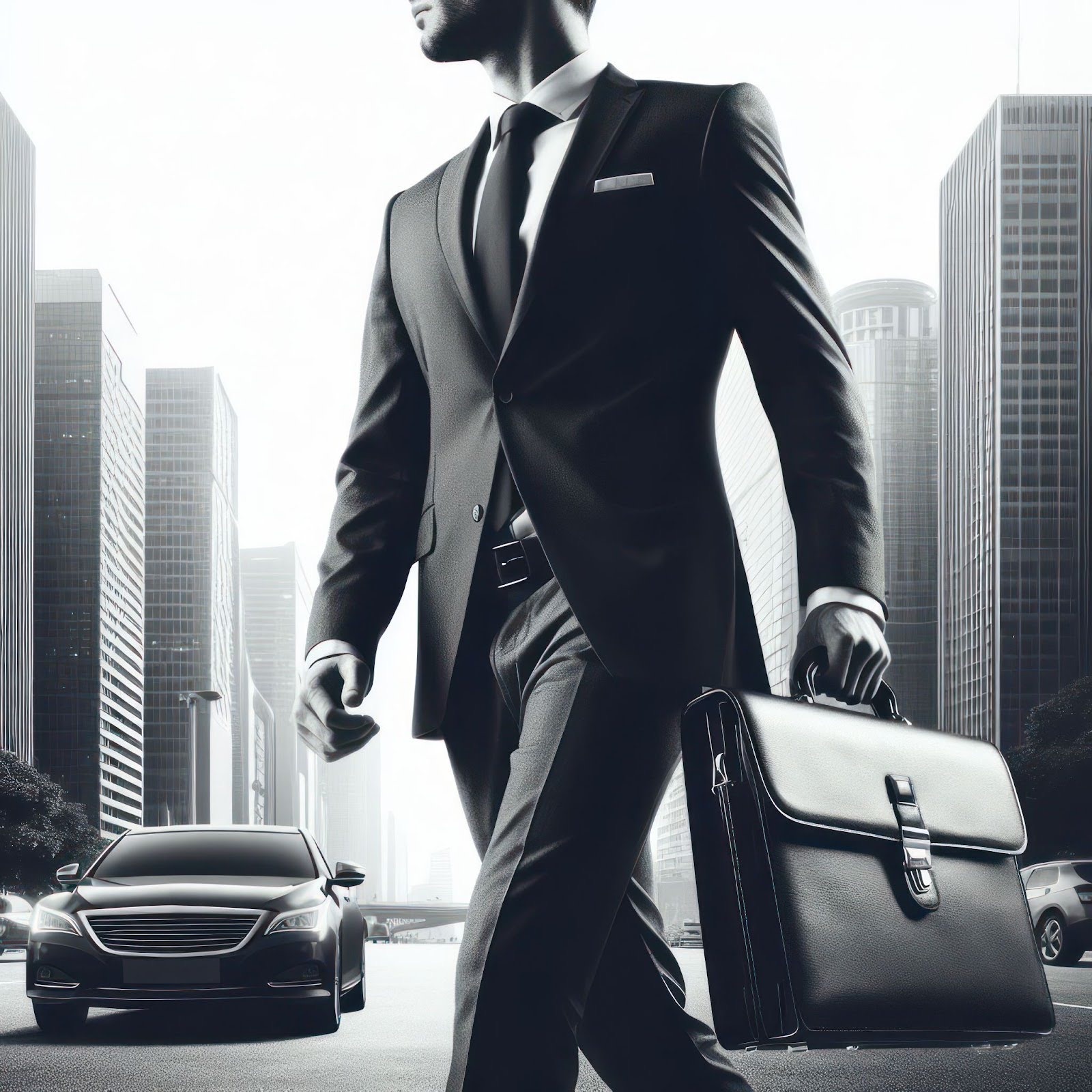 Dedicated Support and Easy Access