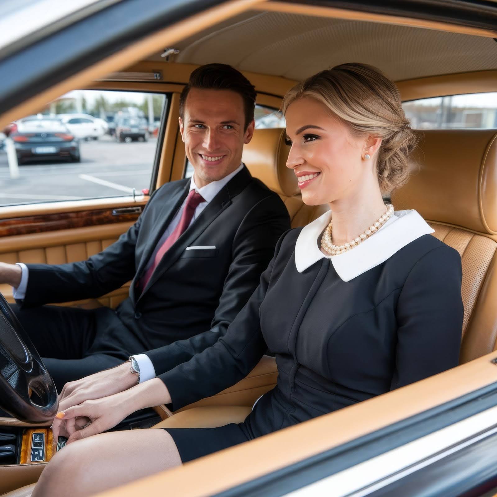 Commitment to Employee Safety